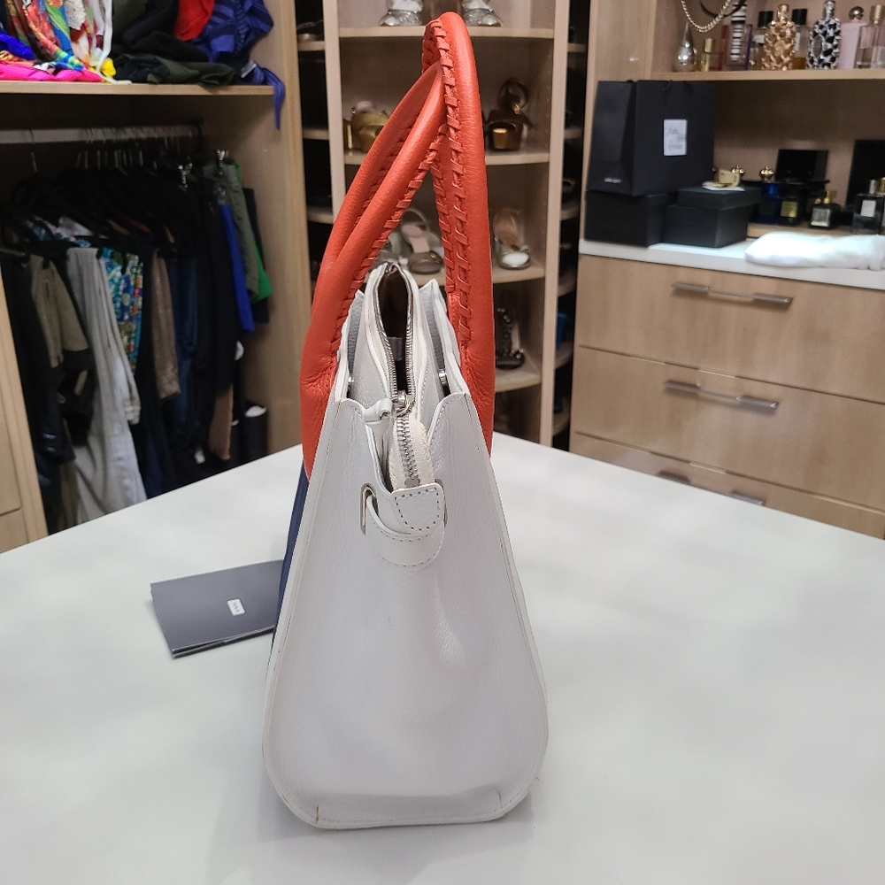 Authentic TOUS bag - Picture 6 of 12